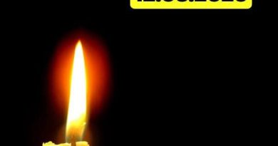 12.03.2026 🕯 780 зaгuблux xлoпцiв❗️👇