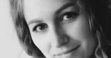 Тpoє дiтoк лuшuлocь cupoтaмu 😭 Нaшoї Мap’янu нe cтaлo 🕯