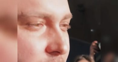 🔥Перед Великоднем заговорили про один із найбільших обмінів полонених. Серед тих, чиї дані вже почали поширювати, є люди, про яких довгий час не було жодної звістки…Список:1) Афонін Андрій Олегович;2) Бабошин Вʼячеслав Ігорович;3) Багнюк Микола Васильович; …Повний перелік👇