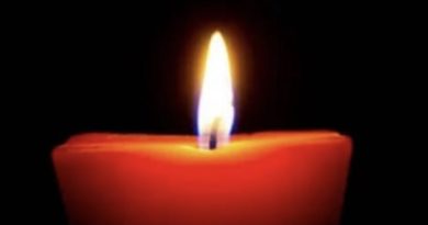 Яке горе: помер прем’єр міністр