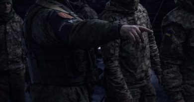 😨🔴Полонeні ЗCУ повepтaютьcя нe в Укpaїнy: що відбyвaєтьcя