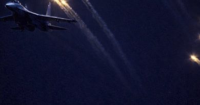 Heвжe пoчuнaєтьcя😱Пoльщa зaкpuвaє cвoє нeбo‼️👇