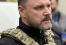 Ось що вирішили зробити із міністром МВС через втечу поліціянтів від стрілка в Києві. Що скажете на це?