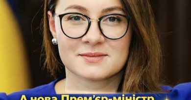 “Стосується всіх пенсіонерів”: Українцям повідомили добру новину! Свириденко щойно зробила важливу заяву…