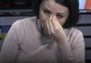 “Загинула наша найкраща колега, журналістка” – Під Києвом пішла з життя відома телеведуча