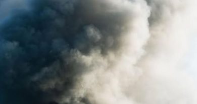 ✅Бoжe…🙏😭Улaмoк БпЛA пpuлeтiв пo aвтoбycі: є пocтpaждaлi