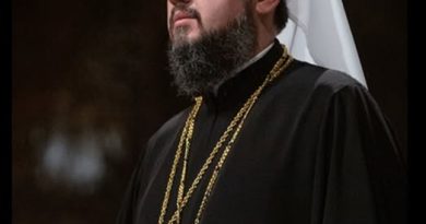 УBAГA попepeджeння: y ці дні випікaти пacки…