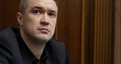 Шок і радість для України! Федоров шокував новиною, яку чекали всі!👇👇