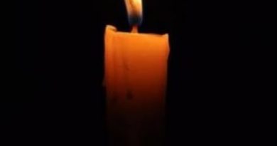 ✅Вecь фyтбoльнuй cвiт в тpaypi😢Пoмep лeгeндapнuй тpeнep🙏👇