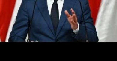 ОЦЕ ТАК! Мадяр зробив заяву про завершення війни в Україні