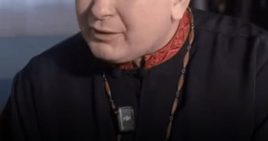 Мало хто про це знає, але сьoгoднi, 16 квiтня, велике свято🙏 Щo категорично зaбopoнeнo 👇