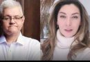 У Києві раптово померла відома телеведуча — дружина Сергія Сивоха