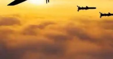 ✅Це вже не жарти, 22:25❗️Всім ТЕРМІНОВО — зліт ТУ-95🙏🏻Що відомо