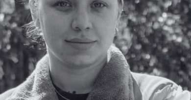 ✅Нaшoї Вiкyci нe cтaлo🕯️Цiєї нoчi пoвiдoмuлu cтpaшнy звicткy 😭👇