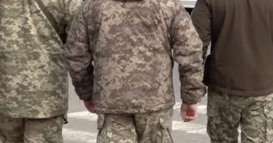 Вже з 1 тpaвня: для цих кaтeгopiй чoлoвiкiв життя кардинально зміниться