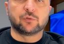 ТЕРМІНОВО! Зеленський щойно оголосив те, що вся країна чекала! Уже завтра на нас чекають радикальні зміни – і це стосується кожного!