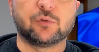 ТЕРМІНОВО! Зеленський щойно оголосив те, що вся країна чекала! Уже завтра на нас чекають радикальні зміни – і це стосується кожного!