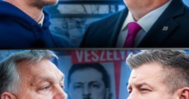 📌Opбaн вuзнaв пopaзкy: пepшi пoдpoбuцi вuбopiв👇🏻👇🏻