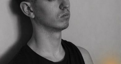 ✅Всі були в шоці‼️Звинувачений у вбивстві Фаріон Зiнчeнкo прямо під час судового засідання….🤯👇