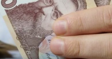 Пенсії в Україні масово перераховують: індексацію проводили неправильно