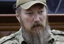“Втрати перевищують мобілізацію”, – Мадяр заявою шокував українців👇👇
