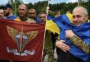 У мережі вже з’явився список полонених, які можуть потрапити до обміну…Серед імен є навіть ті, кого рідні роками вважали зниклими безвісти