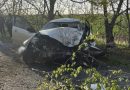 Невже збіг? Щойно в жахливомій аварії загинула головна суперниця Зеленського. Відео
