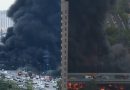 Щойно з Москви надійшла новина, в яку важко повірити… ЗСУ зробили те, що ще вчора здавалось неможливим!