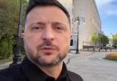 “У ці дні ми не рекомендуємо…” — Зеленський терміново звернувся із тривожною заявою