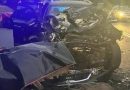 Щойно з рідним братом в атокатаsтрофі заruнув відомий український актор, красою якого пишалася кожна жінка