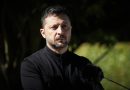 Всім, хто вже не спить: на ранок після масштабної атаки – Зеленський заявив, що …