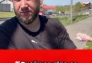 ✅🤯❗️Знайшов тіло за кілометр від дому: шокуюча трагедія сколихнула область