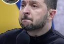 Війна в Україні: Росія оснащує свої безпілотники Shahed новим інструментом для боротьби з ворогом