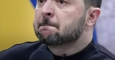 Війна в Україні: Росія оснащує свої безпілотники Shahed новим інструментом для боротьби з ворогом