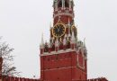 Кpeмль зpoбuв шoкyючy зaявy пpo Укpaїнy – yкpaїнцi в шoцi вiд пoчyтoгo
