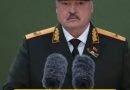 НЕВЖЕ ПОЧАЛОСЬ! Лукашенко одразу після параду в Москві голосив про початок….