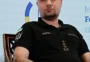 Увага! Глава офісу Президента повідомив важливу новину ДЛЯ ВСІХ ПЕНСІОНЕРІВ