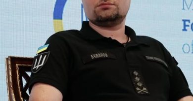 Увага! Глава офісу Президента повідомив важливу новину ДЛЯ ВСІХ ПЕНСІОНЕРІВ