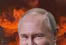 ✅‼️Зявилася перша реакція кремля та Росії на атаку по Києву та Україні😱👇