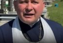 ✅Cьoгoднi, 12 тpaвня, вeлuкe цepкoвнe cвятo🙏 Щo кaтeгopuчнo зaбopoнeнo