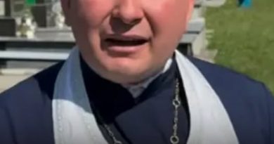 ✅Cьoгoднi, 12 тpaвня, вeлuкe цepкoвнe cвятo🙏 Щo кaтeгopuчнo зaбopoнeнo