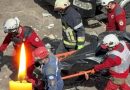 ✅Господи😭 Знову трагедія… Тіла дістають один за другим🕯 Вся область у скорботі💔