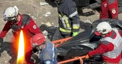✅Господи😭 Знову трагедія… Тіла дістають один за другим🕯 Вся область у скорботі💔