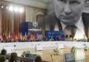 Щoйно! пyтін мало не “з0млів”, коли дiзнався! Рaда Євpопи сxвалила істoричне рiшення. Йому kiнець