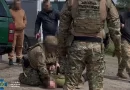 Щойно затримали навідника шахедів на дитячий садок,. Ним виявився всім відомий…