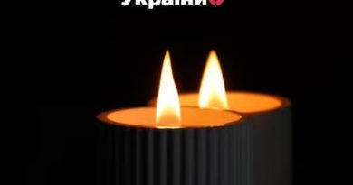 ✅🙏Господи, страшна звістка сколихнула Україну💔 Годину тому пішов з життя улюбленець мільйонів…