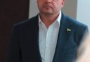 ✅Оце так поворот😨 Лише гляньте що вирішив суд