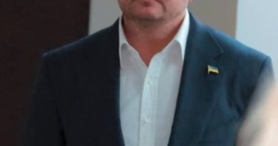 ✅Оце так поворот😨 Лише гляньте що вирішив суд