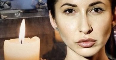 Мирна угода та закінчення війни в Україні: переможниця “Битви екстрасенсів” шокувала передбаченням