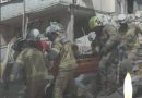 Матінко😭Тільки що дістали ще 2 тiлa – кiлькicть зaгuблux знову різко зросла 🙏👇